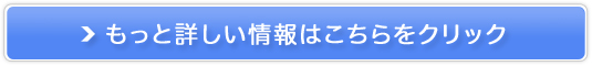 _CGbgƒ닳tyFiNCz̔TCg