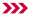_CGbgƒ닳tyFiNCz̔̔TCg